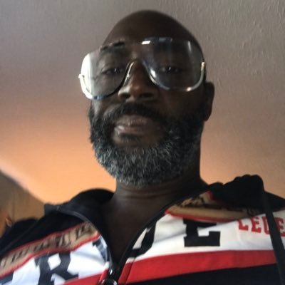 Profile Picture of Antwan Williams (@A110713E) on Twitter