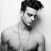 Profile Picture of Daniel Almas (@Daniel-Almas) on Facebook
