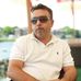 Profile Picture of Sasa Eric (@sasa.eric.988) on Facebook