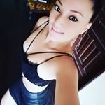 Profile Picture of _lidia Jaramillo G_ (@liceth_jaramill) on Instagram