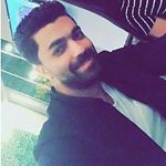 Profile Picture of Fan. M. Abbas (@mira.abbas) on Instagram