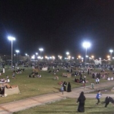 Profile Picture of яω(8)αи (@GenevaBenson18) on Twitter