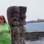 Profile Picture of Lori Wilkinson (@lori.wilkinson.5623) on Instagram