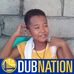 Profile Picture of Clinston Jhon (@clinston.jhon) on Facebook