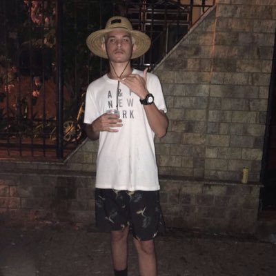 Profile Picture of Bacon (@pedro_betta) on Twitter