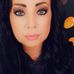 Profile Picture of Ruth Fowler (@ruth.fowler.7355) on Facebook