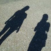 Profile Picture of Crystal Cheng (@ohhellno) on Pinterest