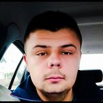 Profile Picture of Peter Knapik (@peter_knapik) on Instagram