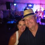 Profile Picture of Aaron Teichner (@aaronteichner) on Instagram