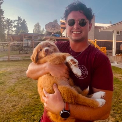 Profile Picture of Mikeylance (@MikeLance91) on Twitter