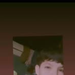 Profile Picture of Tup Xavier Baquerizo (@Tup-Xavier-Baquerizo) on Facebook