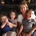 Profile Picture of Barbara Datko (@barbara.datko) on Facebook