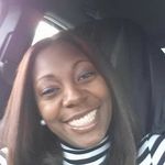 Profile Picture of Charlene Reese (@1nonlycmreese) on Instagram