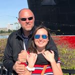 Profile Picture of Brad Steward (@b_rad_2018_again) on Instagram