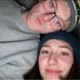 Profile Picture of Michael Urick (@Michael-Urick) on Facebook