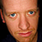 Profile Picture of Pål Oliver Kristiansen (@pål oliver kristiansen) on Flickr