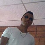 Profile Picture of Alexander Quintero (@alexander.quintero) on Instagram