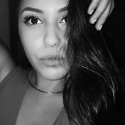 Profile Picture of Deanna Nunez (@deannanunez9310) on Youtube