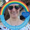 Profile Picture of melissastringfel5 (@melissastringfel5) on Tiktok