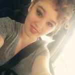 Profile Picture of Haley Jean Welsh (@haleyrock_22xox) on Instagram