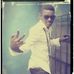 Profile Picture of Kelvin Daye (@kelvin.daye.5) on Facebook
