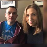 Profile Picture of Moira McCarthy (@moira_mc24) on Instagram