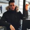 Profile Picture of Thomas Manno (@thomasmanno4) on Tiktok