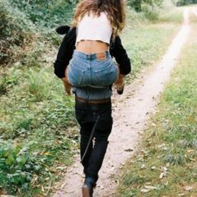 Alex Plana - Twitter Profile Picture of Alex Plana (@alexplana99) on Twitter