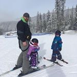 Profile Picture of Jesse Tanner (@jct13wheatland) on Instagram