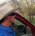 Profile Picture of Daniel Fillip (@Daniel-Fillip) on Facebook