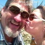 Profile Picture of Sabrina Godwin (@plowjockey2003) on Instagram