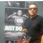 Profile Picture of jesse henriquez :-) (@jessehenriquez48) on Instagram