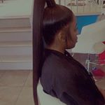 Profile Picture of corya (@_markia_pryor) on Instagram