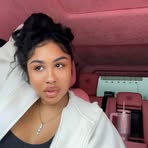 Karon Walker - Facebook Profile Picture of Karon Walker (@Karon-Walker) on Facebook