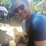 Profile Picture of Josh Burks (@jdburks1) on Instagram