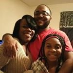 Profile Picture of Letitia Hicks (@hicks.letitia) on Instagram