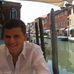 Profile Picture of Joel Klein (@joel.klein.31) on Facebook