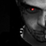 Profile Picture of Brandon Campbell (@psychotica (brandon campbell)) on Flickr