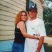 Profile Picture of Dave Galloway (@crea8tiv0248) on Pinterest