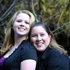 Profile Picture of Alex Brammer (@brammer14) on Pinterest