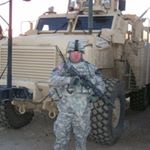 Profile Picture of Ginther Benjamin (@ginther_benjamin) on Instagram