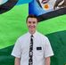 Profile Picture of Benjamin Jeffs (@Benjamin-Jeffs) on Facebook