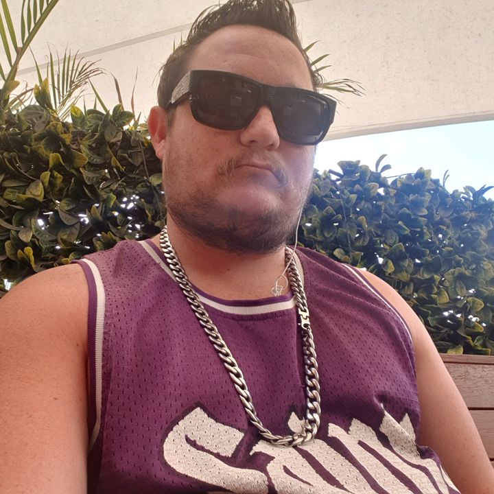 Profile Picture of Brad Tickle (@@bradtickle) on Tiktok