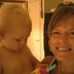 Profile Picture of Pam Faust (@pam.faust.37) on Facebook