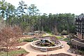 Profile Picture of Callaway Gardens - Wikipediaon Wikipedia