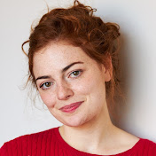 Annabelle Mitchell - Youtube Profile Picture of Annabelle Mitchell (@AnnabelleMitchellLucyRoss) on Youtube