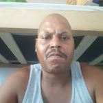 James Brown - Instagram Profile Picture of James Brown (@erkmann53) on Instagram