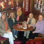 Profile Picture of Paula Janicki (@paulajanicki) on Instagram
