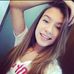 Profile Picture of Julia Laporte (@julia.laporte.315) on Facebook