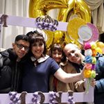 Profile Picture of Martin grillo (@gfedem) on Instagram